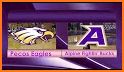 Alpine ISD Athletics related image