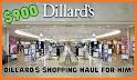 Dillards - Shopping Online related image