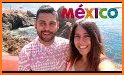 BajaTrip  |  Ensenada's best city guide. related image