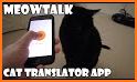 Pet Say - Talking Pet, Cat&Dog Translator related image