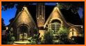 Landscape Lighting Ideas related image