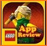 Lego Ninjago Tournament Link related image