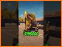 New Heavy Excavator Construction Simulator Games related image