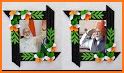 Republic Day Photo Frame related image