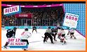 Ice Hockey WC 2021 related image