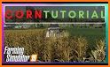 Corn Farming Simulator related image