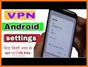 Mango VPN - Unlimited Free and Fast Secure VPN related image