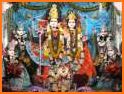 VAISHNAVA SAMPRADHAYAM related image