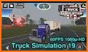 Truck Simulation 19 related image