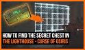 Golden Secret Chest related image