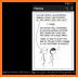 Browser for xkcd related image