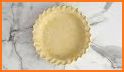 Free pie cookbook - Best pie recipes related image