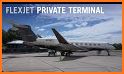 Flexjet related image