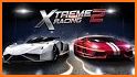 Extreme Racing 2 - Real driving RC cars game! related image