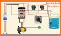 Electrical Technologies related image