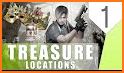 Guide & Road Map Resident Evil 4 Game related image