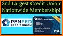 JM Associate Federal Credit Union related image