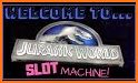 Vegas Magic World Slots related image