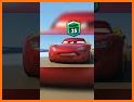 Brawl Cars related image