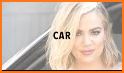 Khloé Kardashian Official App related image