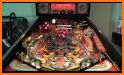 Pinball related image