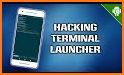 Terminal Launcher Pro related image