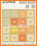 Classic 2048 Game related image