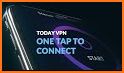 Blue VPN - Unlimited Fast & Secure Connection related image