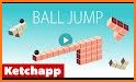 Platform Ball: Endless Runner Game related image