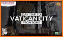 St Peter's Basilica Tour Guide related image