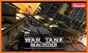 Army Tank Battle War Machine Battle Tank Simulator related image