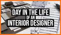 Interior Designer related image