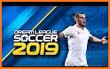 Dream league Soccar 2019 related image