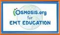 Osmosis Med Videos & Notes related image