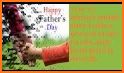 happy father's day wishes and quotes related image