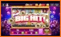 Bingo Royal-Real money Bingo Games related image