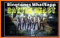 Ringtones for WhatsApp related image