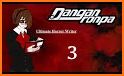 Danganronpa Walkthrough related image