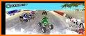 Atv Quad Bike Car Games Sim related image