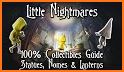 Tips For New Little Nightmares Guide related image