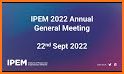 NPIAP 2022 Annual Conference related image