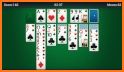 Solitaire Classic Collection related image