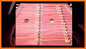 Trapezoid - Hammered Dulcimer related image