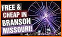 Branson Guide - Top Things to Do related image