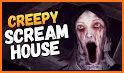 The Fear : Creepy Scream House related image