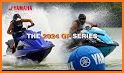 Wave Chaser: Jet Ski GP related image