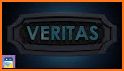 Veritas Demo related image