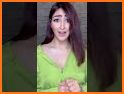 Mitron - The Indian tiktok Video app related image