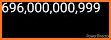 Happy random numbers 2 related image