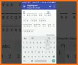 Cryptogram Puzzles related image